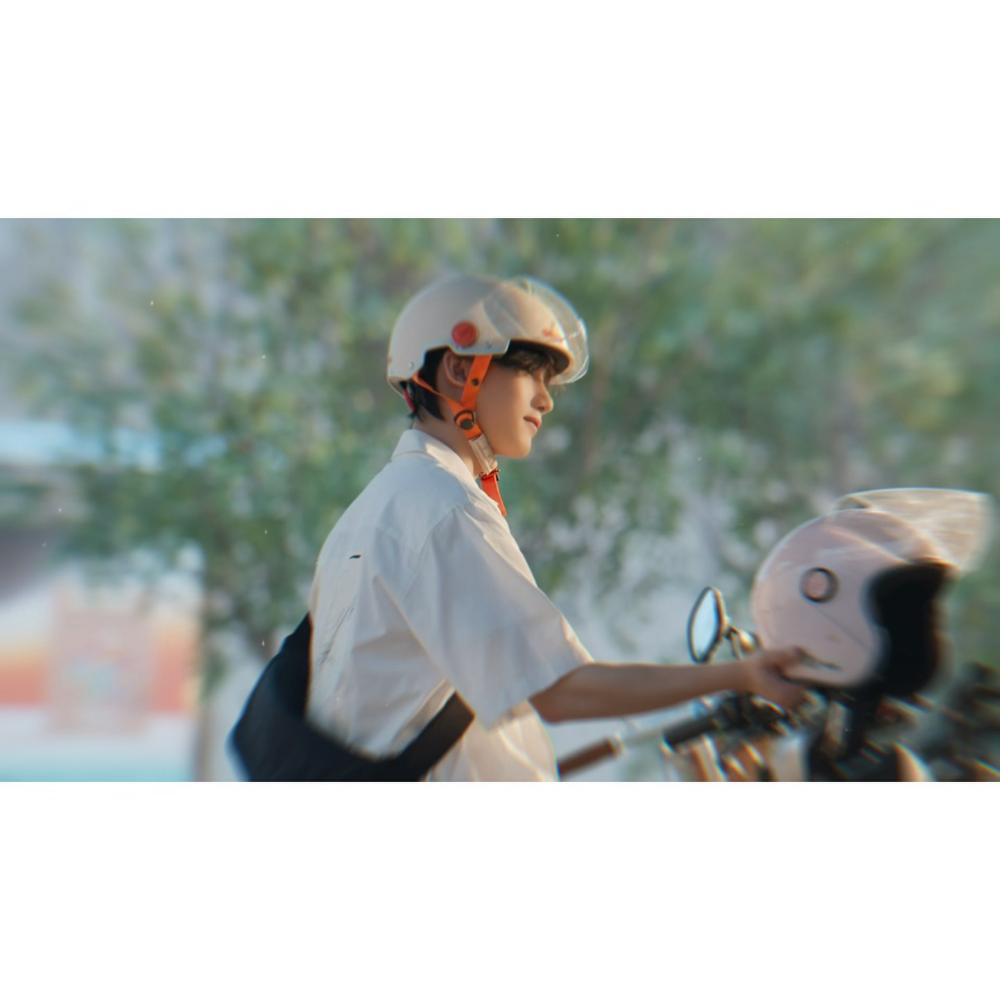 打开bgm使用💌 ​​​