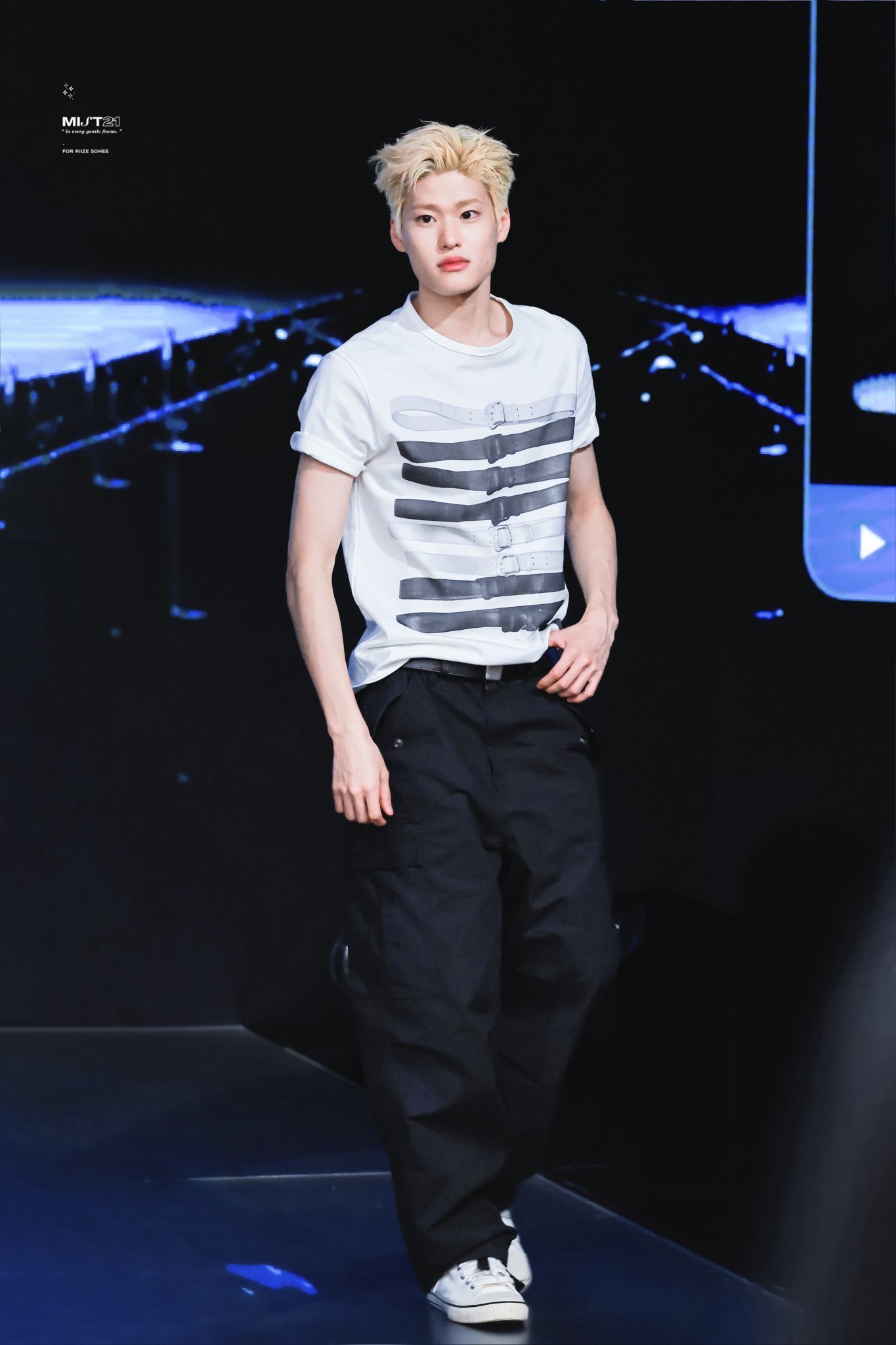 260620 k4线下签售高清©️MIST1121_ 