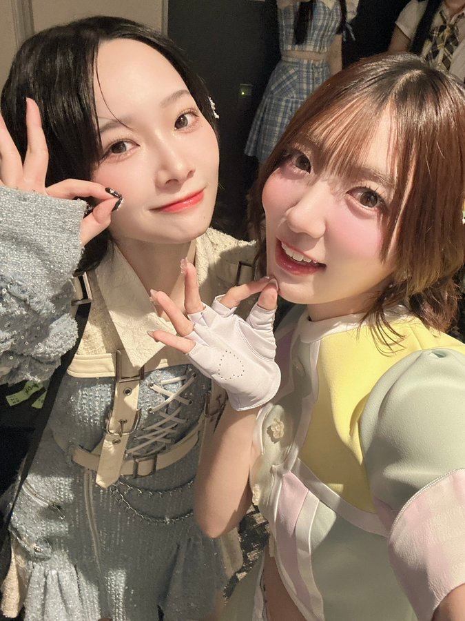 【图片】AKB48