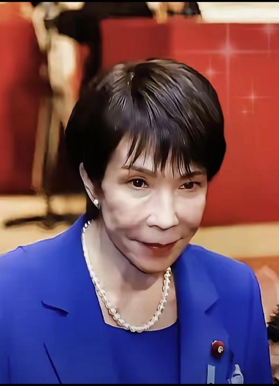 快讯快讯，
日本军事政策迎来重大调整！从一直坚持的“专守防卫”原则，突然要变成“