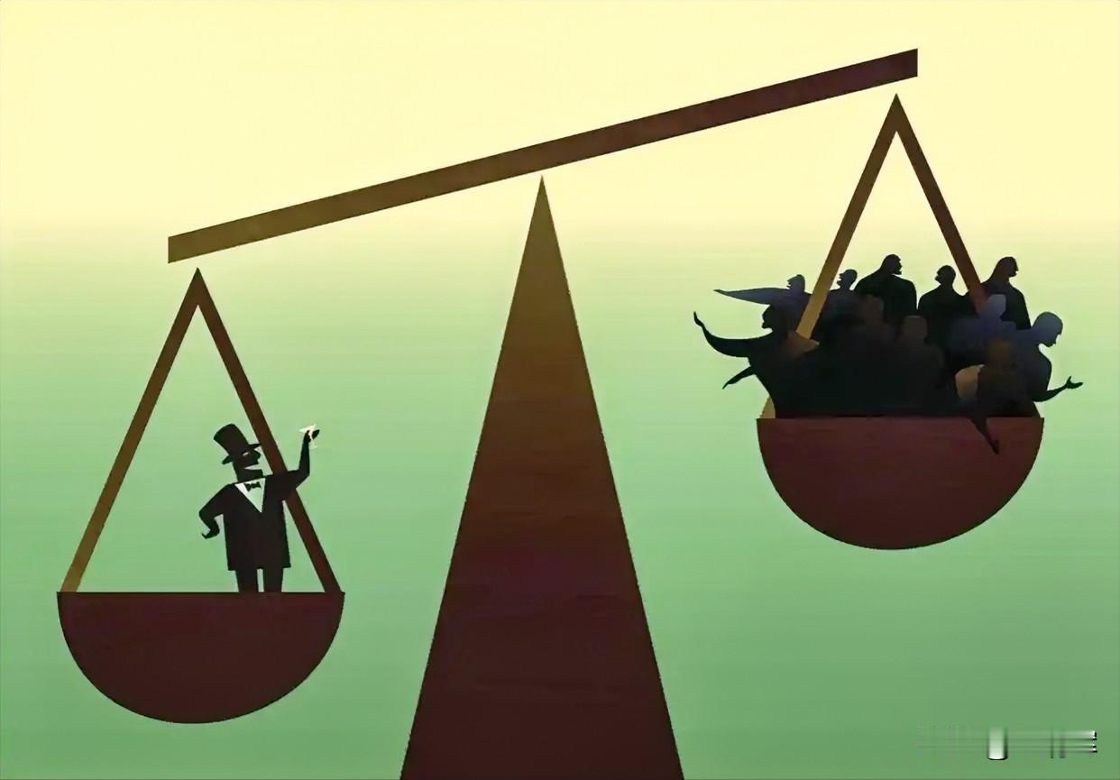 比特币高度集中于某一些人手中，会沦为金融大鳄的权力游戏吗？