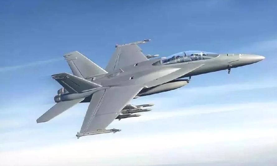 美军三架坠海超级大黄蜂不找了，人家美国就是家大业大，说不要就不要，12月4日，美