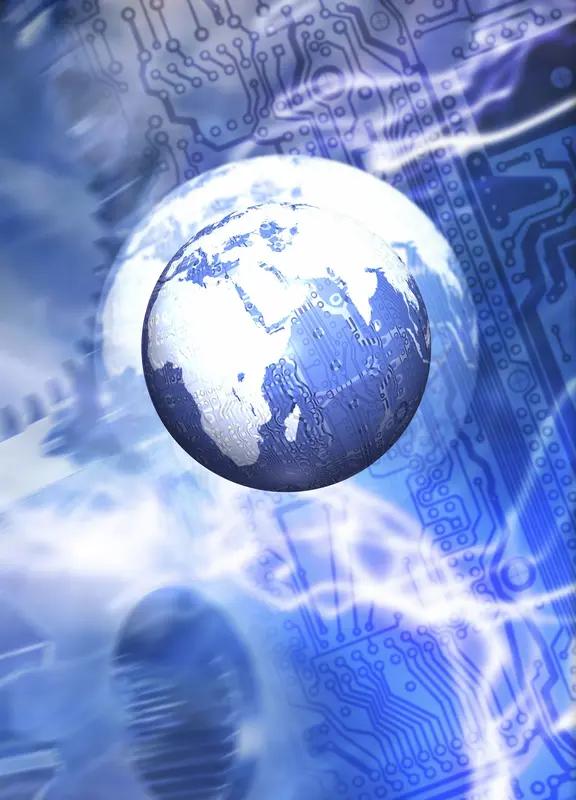 中韩两国在高科技领域有竞争也有合作空间。韩国总统李在明认为，两国经济增长战略相似