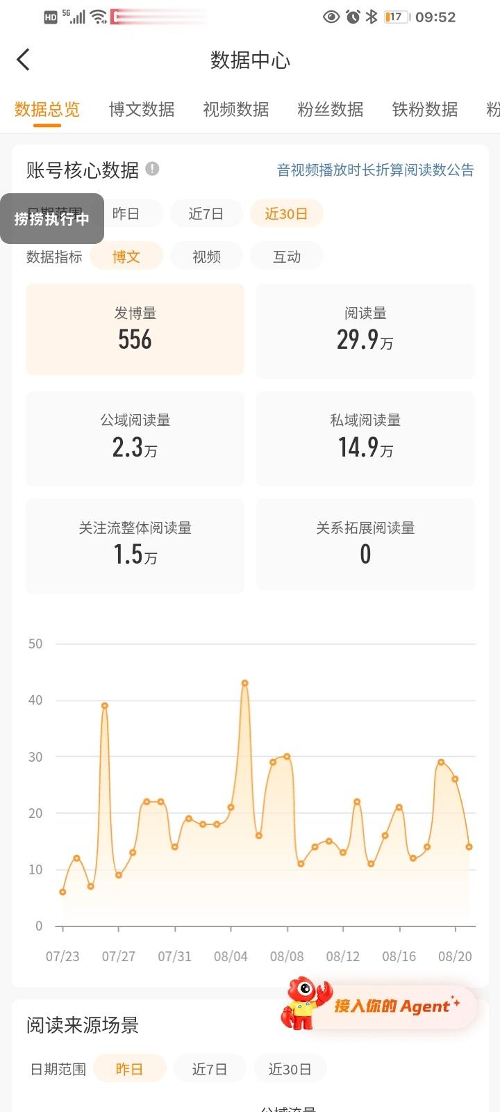 我真的破防了 