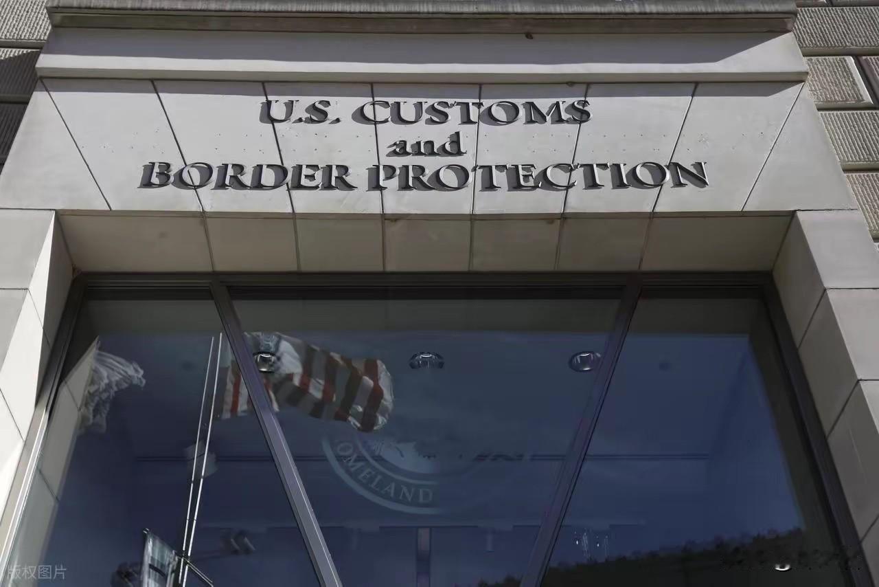 美国史上最大“退钱”行动：1.13万亿，法院逼出来的“红包”

这可能是美国历史