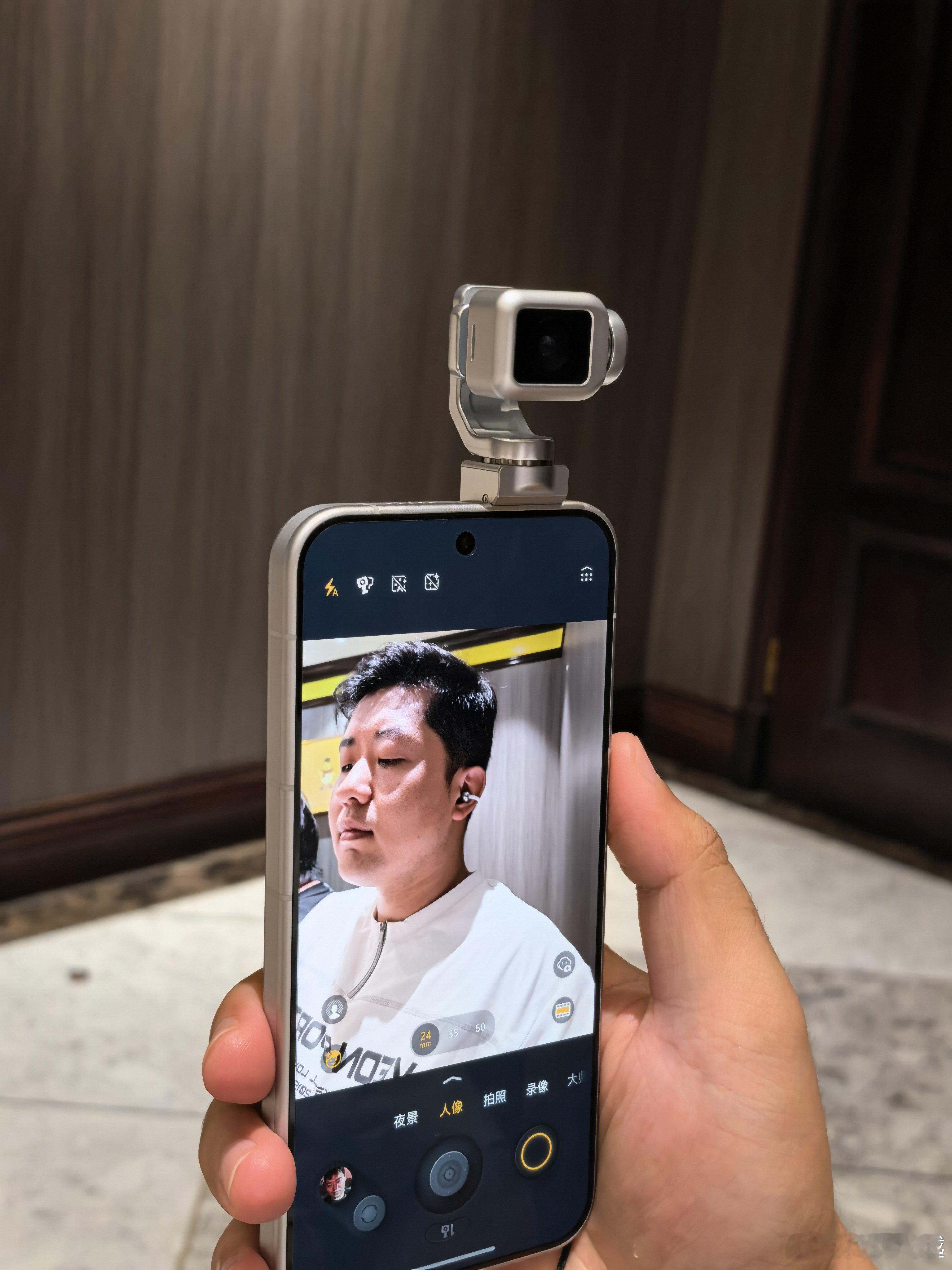 最近减肥效果不明显呀大家一起帮我看看
