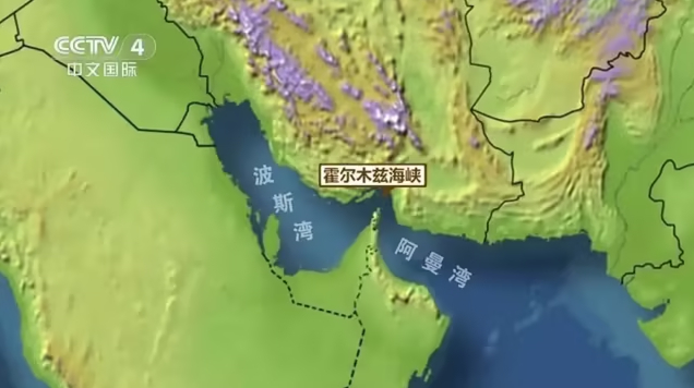 曝美对伊袭击或在本周末进行热点观点 接下来，我们预计可能遇到这些问题：首先，国际