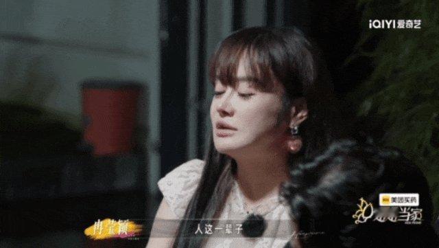 家人的心结从来都不是旁人能贸然插手的，贸然干预只会打乱对方内心的权衡，遵从本心做