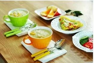 终于明白为什么以前经常胃不舒服了，原来就是早上爱吃辣、吃油炸食物的锅！现在改吃清