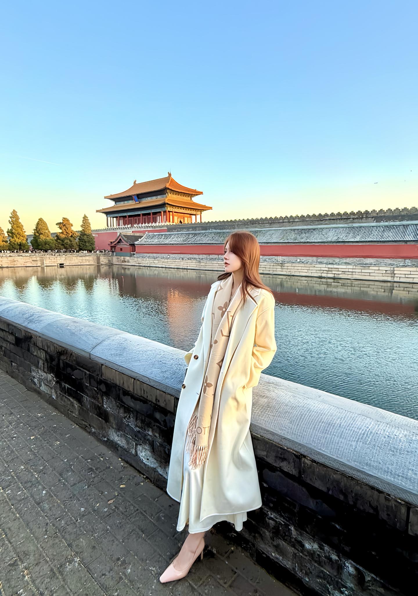 茶叶在沸腾中舒展 恰如人生在煎熬中圆满。
