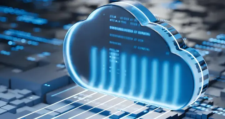 2026 AI 落地，為什么需要一朵全棧智能云？