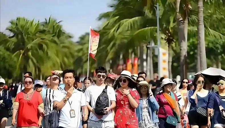 又有人在泰国出事失踪！中使馆这回直接在泰国发了紧急提醒，措辞相当严厉。最近中国公