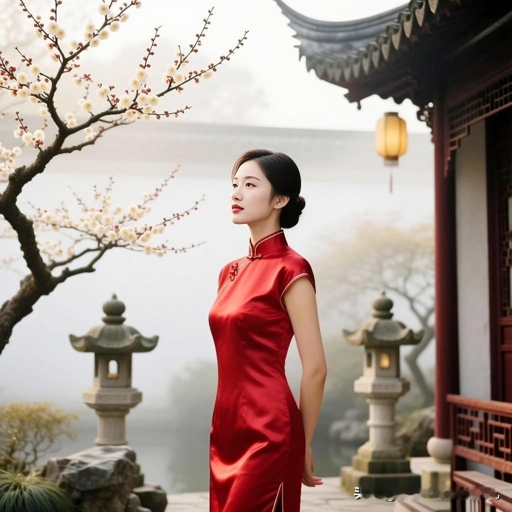 女人想男人，确实要比男人想女人，高出许多倍
 
男人的想，是一阵一阵的，
忙起来