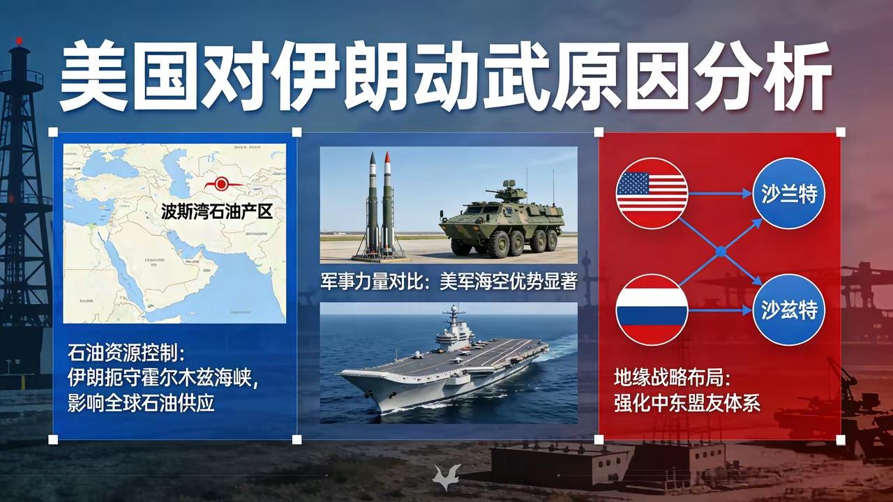 当前美国国债负担太重，美国已经在全球各处抢票了，控制伊朗就像空袭委内瑞拉一样可以