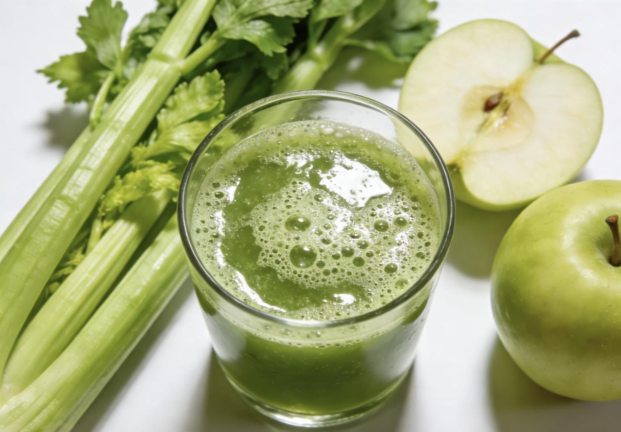 芹菜是否有利于降低血压?

芹菜这么吃，血压悄悄降！别再只知道吃降压药了

隔壁