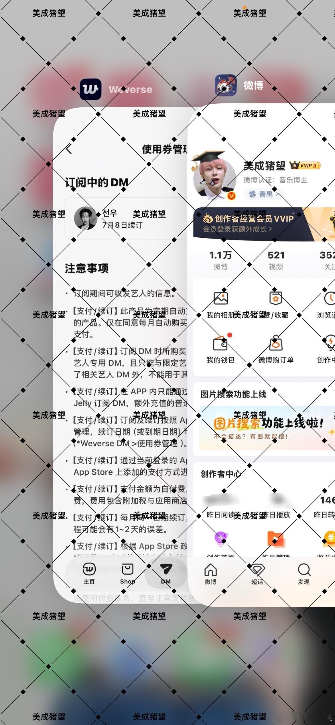 六月dm审核 