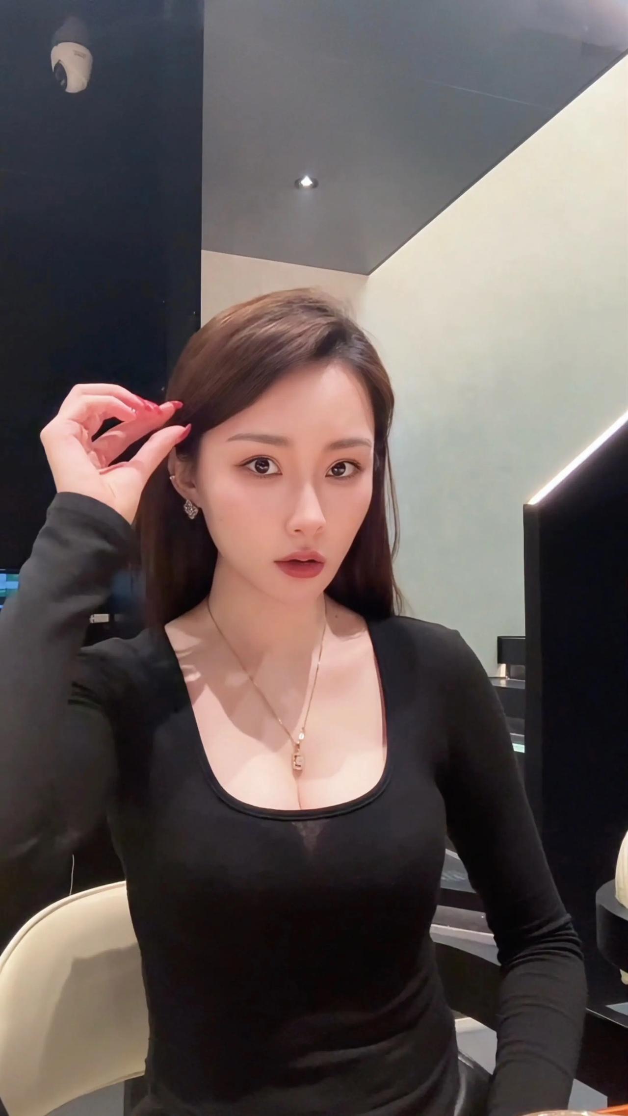 什么样的女人才具有魅力