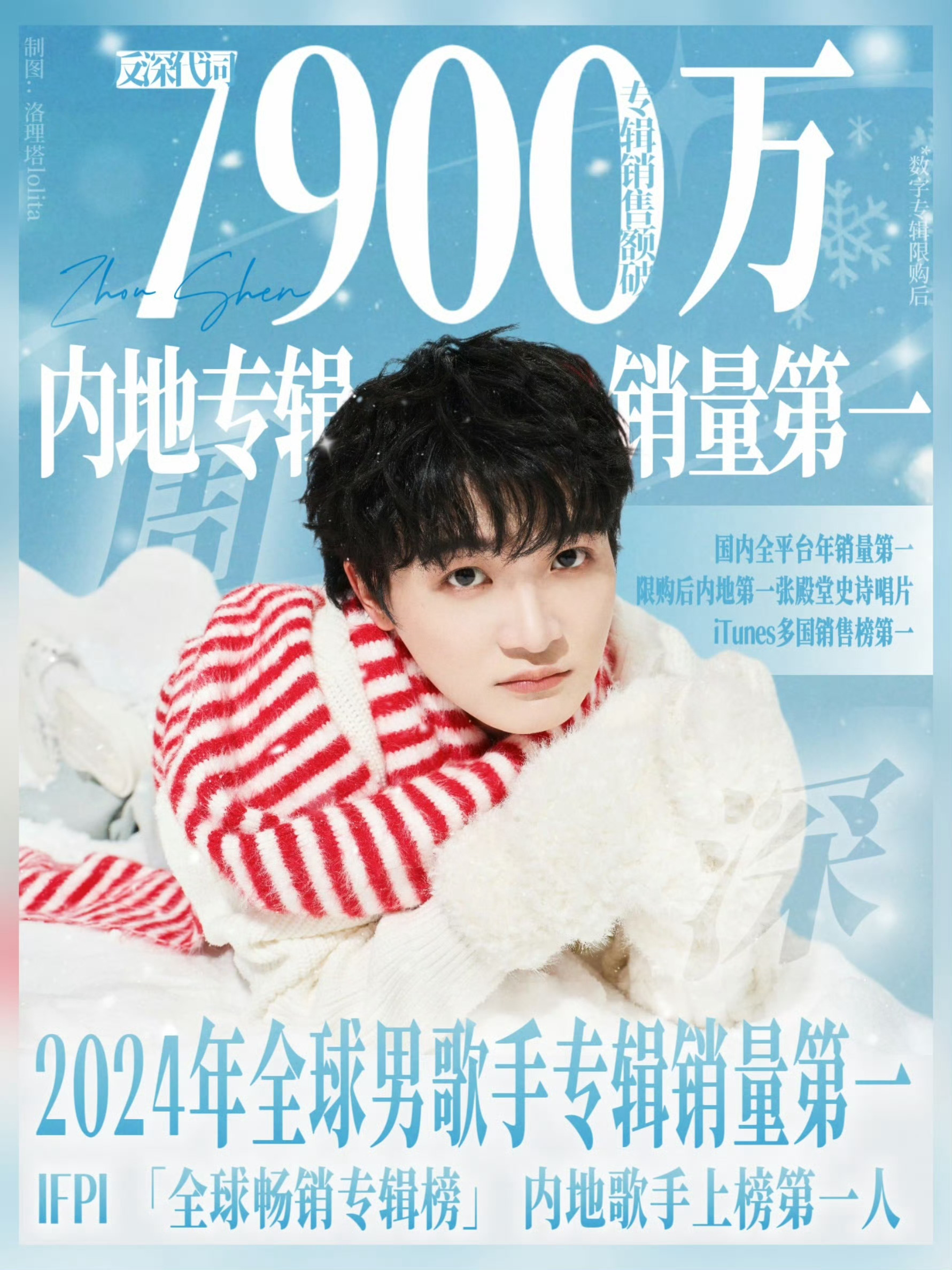 𓏴 𓏵‧₊ 𝓙𝓸𝓾𝓻𝓷𝓮𝔂𝓼 𝓮𝓷𝓭 𝓲𝓷 𝓸?