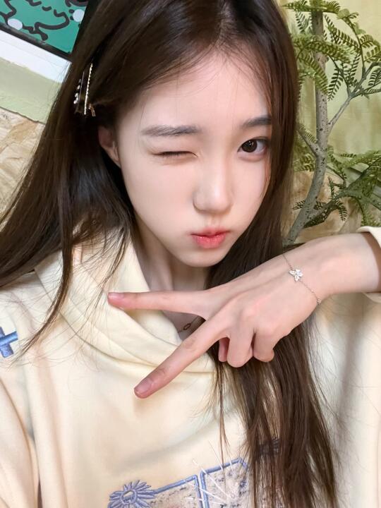 🐤🦋✨💎