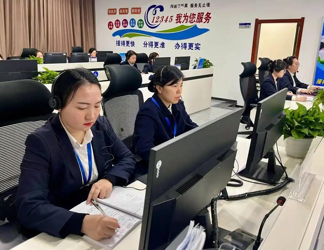 12345员工向12345平台投诉12345平台拖欠12345员工工资
四川巴中