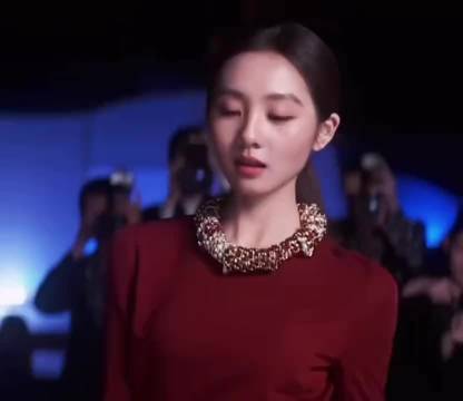 黄多多表情管理
大花幼年体
多多很漂亮，超像妈妈啊！
以后去上上表情管理科就好啦！