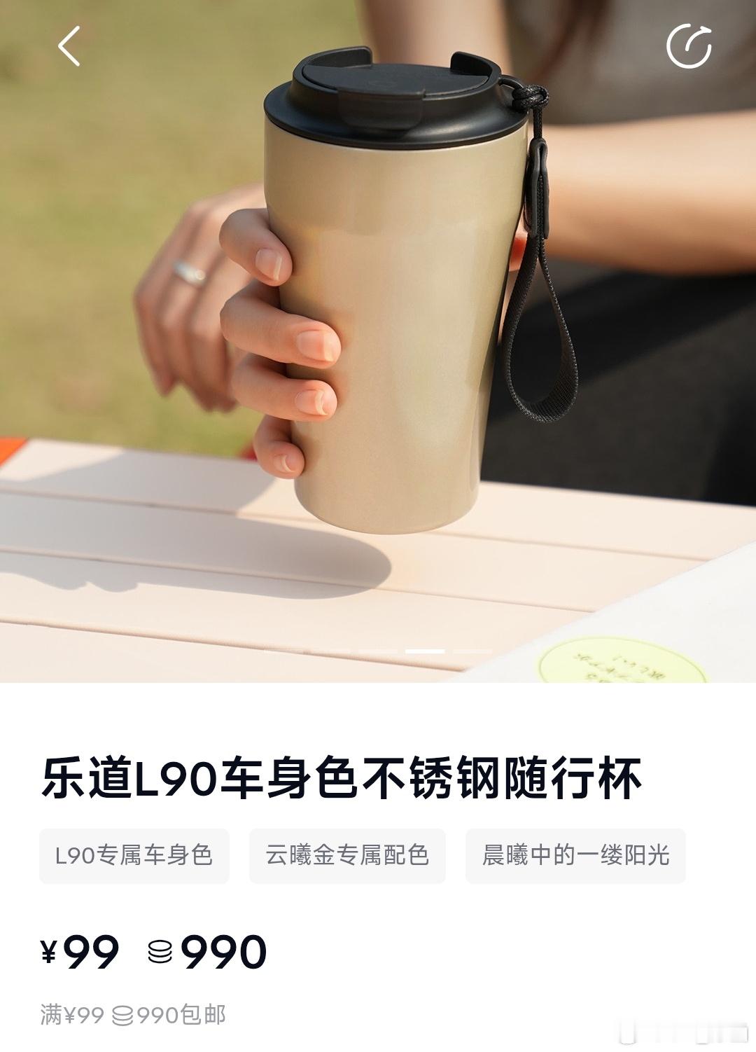 只要我还没睡，周五就还没过[doge]快乐星期五继续！度过了相当悲剧的一周，该坏