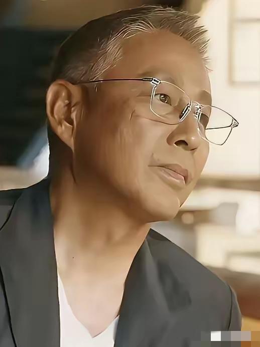 别把晚年的幸福，全押在孩子身上
 
人到中年才幡然醒悟，我们这辈子最大的误区，就