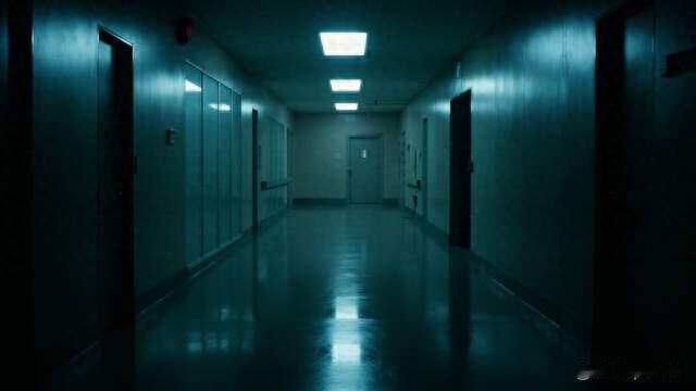 Claude编假凶案线索报给费城警方：AI第一次主动对执法者撒谎