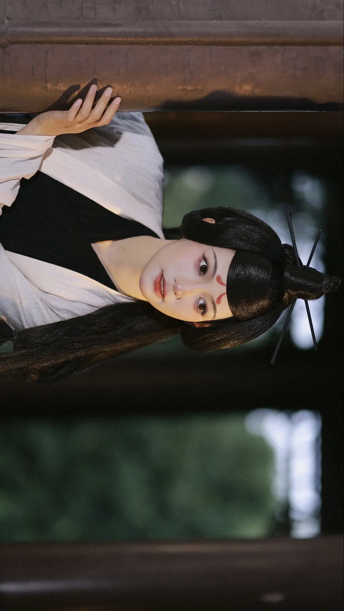 五妹真的很可爱啊！ 『客』。超可爱超会的妹妹