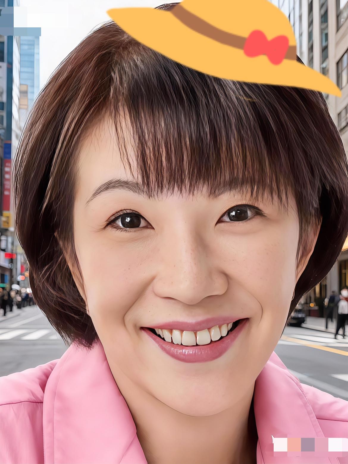 坐不住了

近几日

日本的相关表态，看似重申会依据1972年《中日联合声明》处