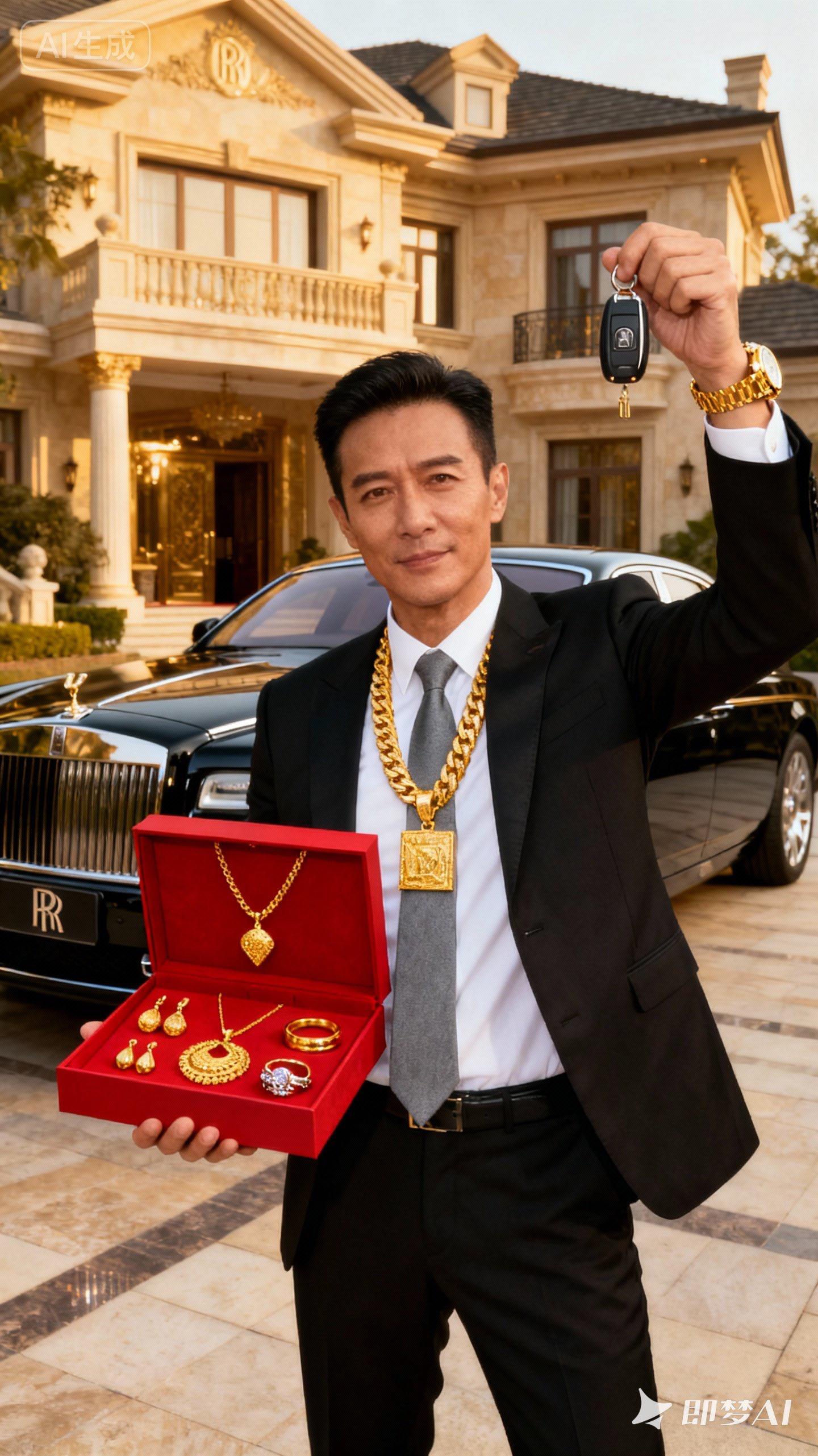 西装杀手 男生西装 男士西装 男西服 西装男神