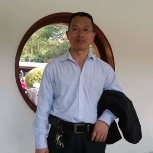 行走天涯解读人生