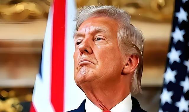 美国可以不让中国进国际空间站，不让荷兰卖光刻机给中国，可以不让伊朗卖石油给中国，