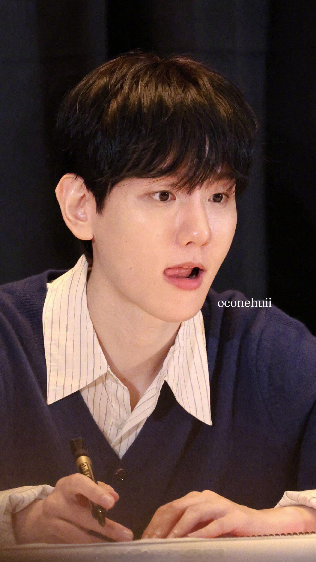 我草咋这么嫩....我吃吃吃吃吃吃吃 