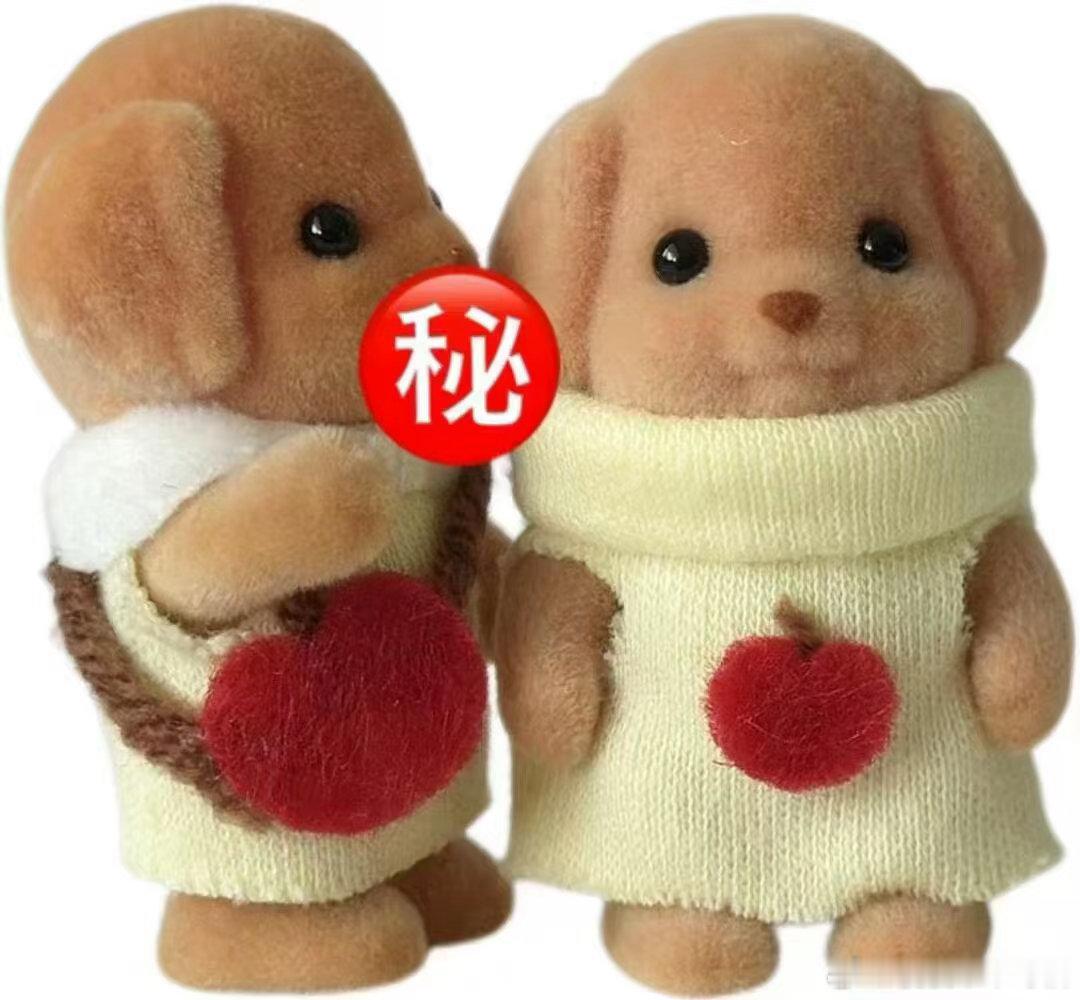 见面真的太重要了我总习惯在消息里说我很好，独自承受低落与难过。直到站在你面前，才