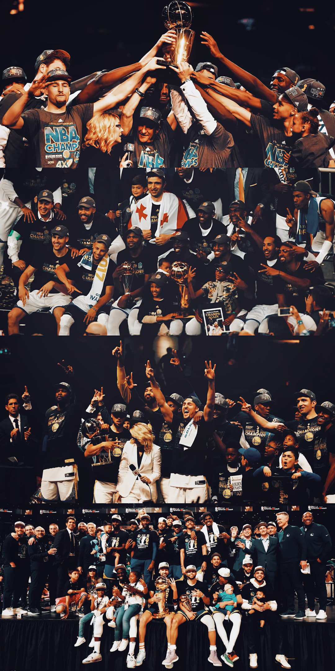 没有迈步过的坎没有翻不过的山传奇库里