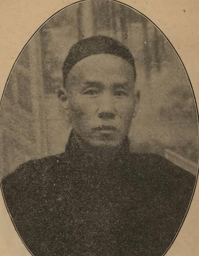 张伯驹遭绑架后宁死不肯出售书画，建国以后为何会作出超乎想象的重大决定呢？
195