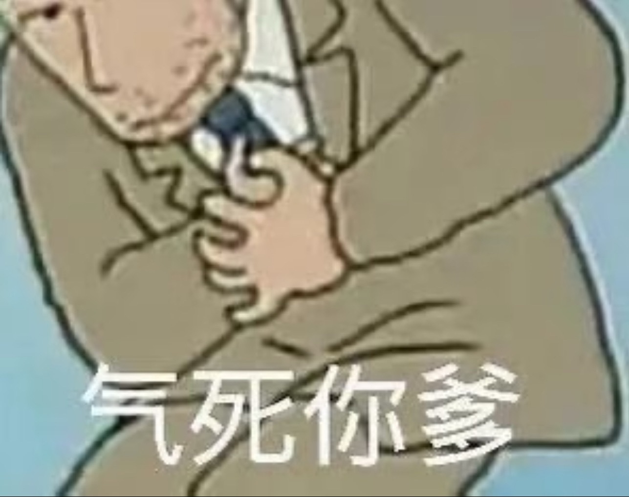 尼美舒利给李茶仁买个横版能怎么样啊 