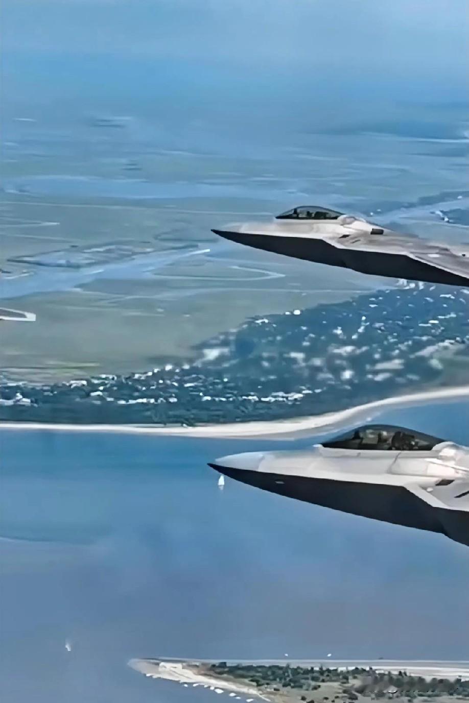 1月7日凌晨的最新消息，速报，全都不容错过，第十一条：参与袭击委内瑞拉的美军F-