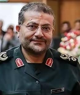 2026年3月17日，美国华盛顿白宫，特朗普总统对外发表了劲爆言论——伊朗两名高