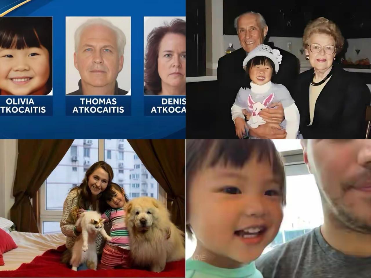 十六万个孩子，八成是女孩。

三十多年，16万中国孤儿远赴海外，八个里面有六个是