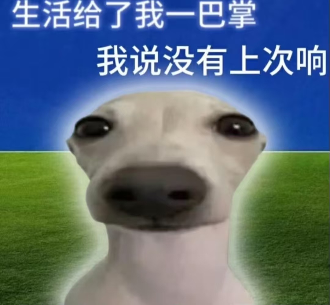 你的观点确实很对，可是老干妈的辣味并不能为广东肠粉提鲜反而黄焖鸡米饭更让我感觉吃