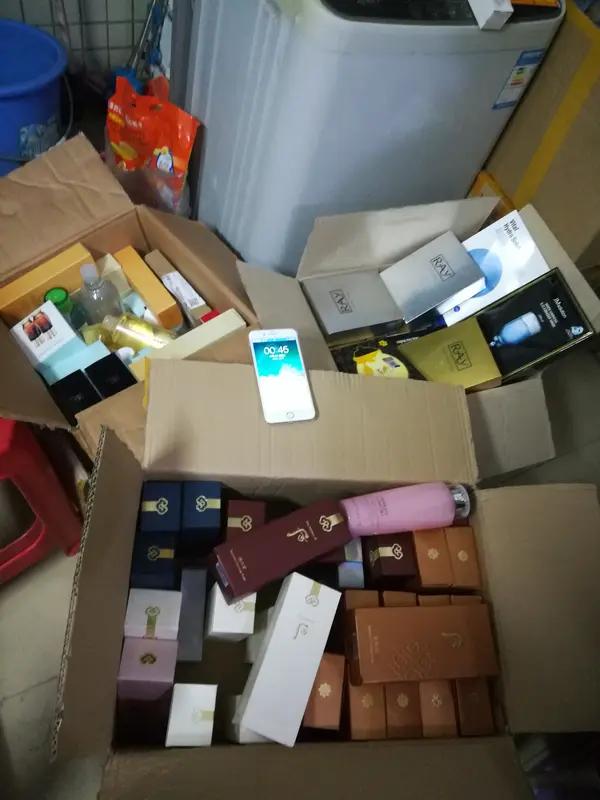 国内假冒伪劣商品多，原因是多方面的。从生产者角度，生产成本低廉是很大的诱惑。用劣