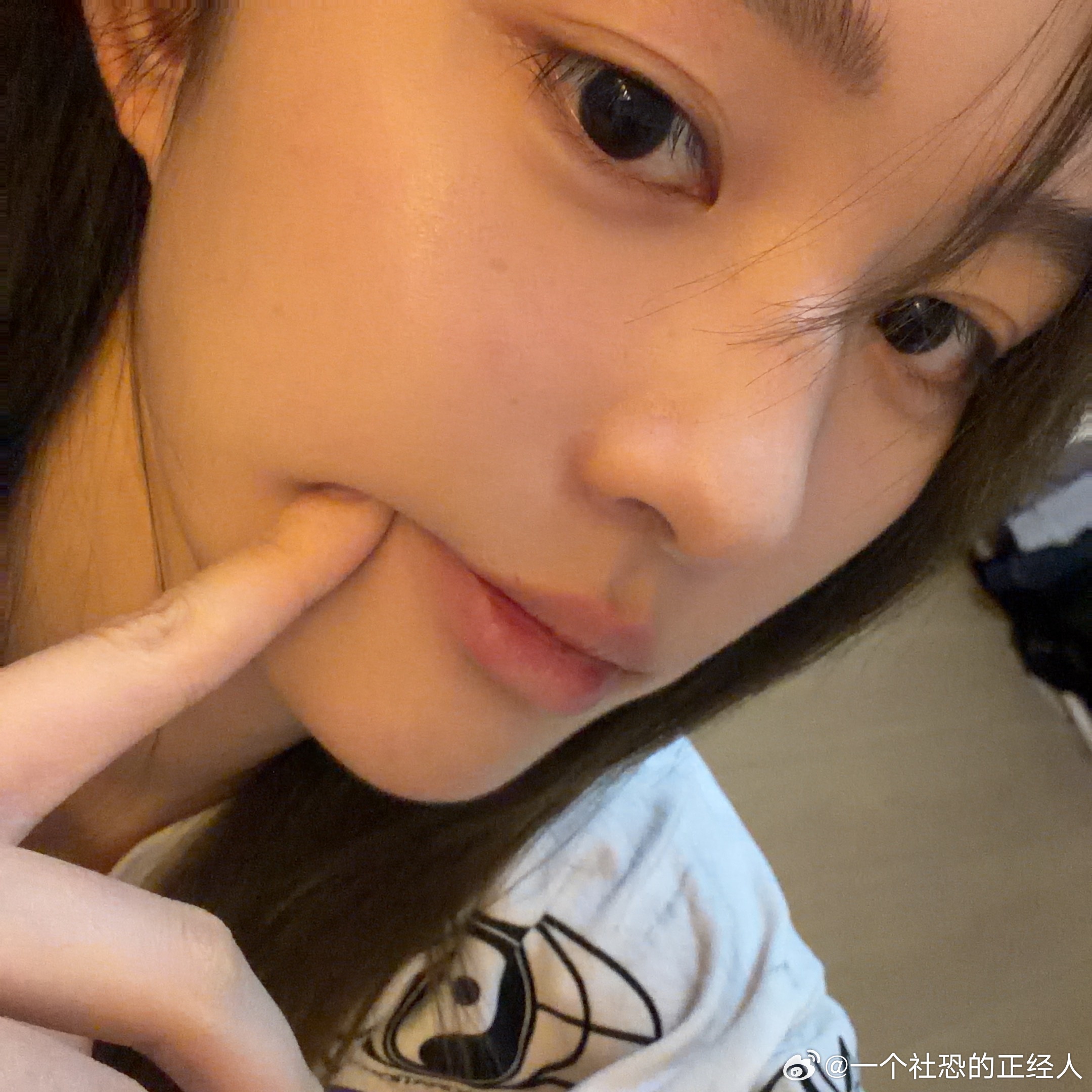 王奕王奕靠近一点点夏日双享会王奕我们永远在一起王奕【✨人气新星✨】【❤️唱跳俱佳