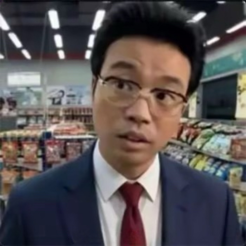 我打开微博我就发现三个问题第一：我的阅读量为什么一直在被吞呢？第二：我的铁粉为什