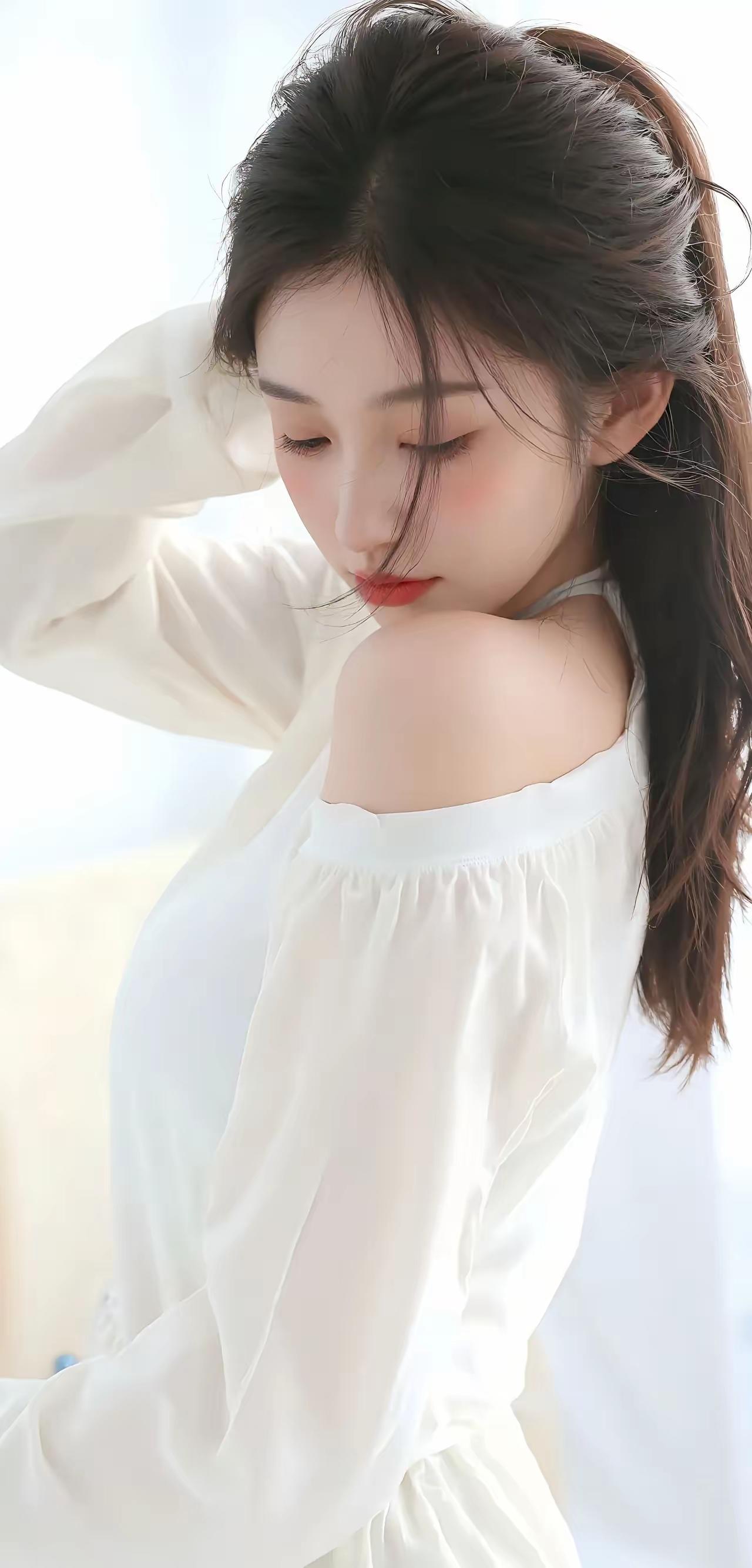 飞鸟没有行李，
能忘记的，你要全都忘记。