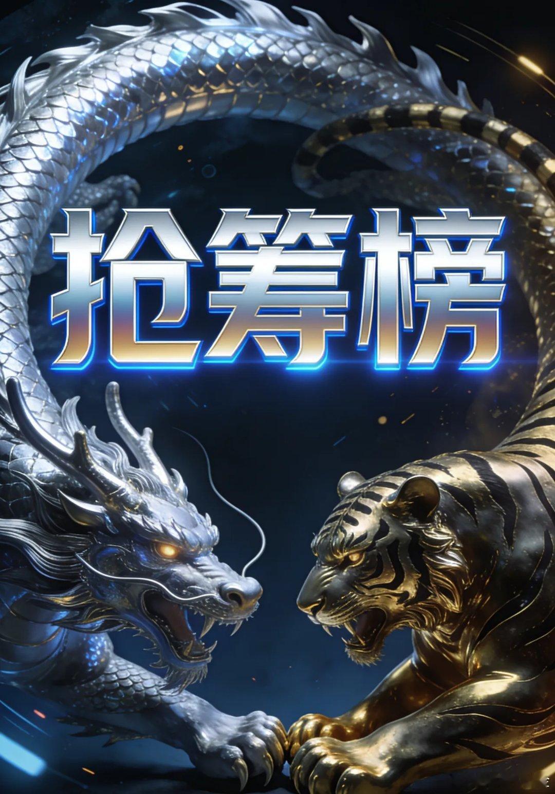 尾盘百亿资金疯狂扫货！10只龙头曝光，资金扎堆这几大赛道不少朋友收盘总爱看尾盘资