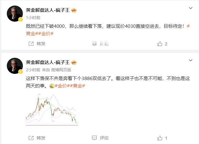 三百多点了，可以稳出减持了！黄金黄金