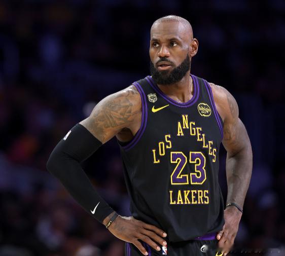 今日前NBA球员杰夫·蒂格在《Club 520 Podcast》播客节目中谈到了