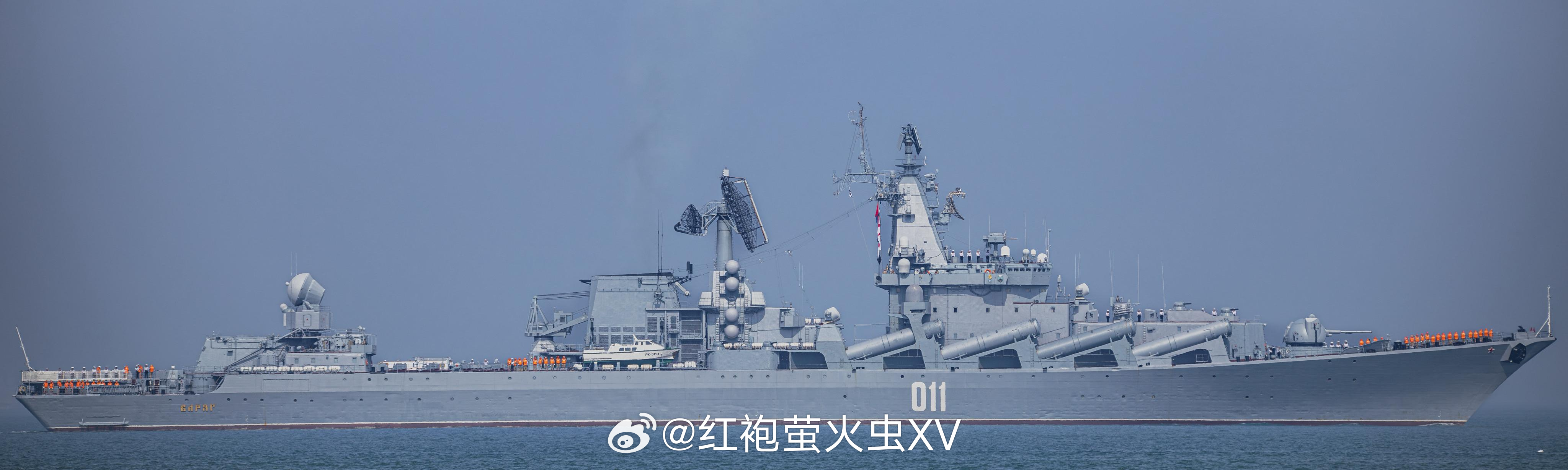 这个名场面已经过去十一年了。 